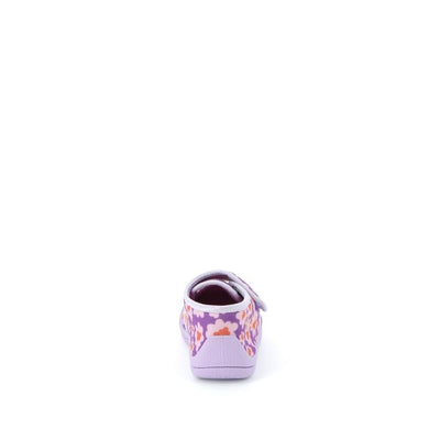  | 665XM063