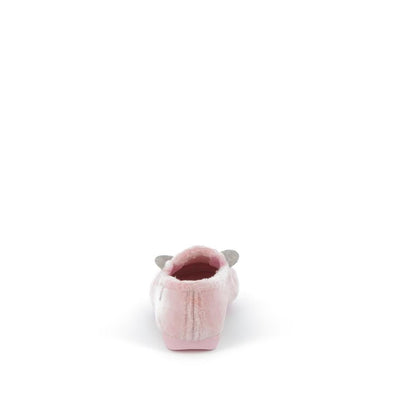  | 665XS072