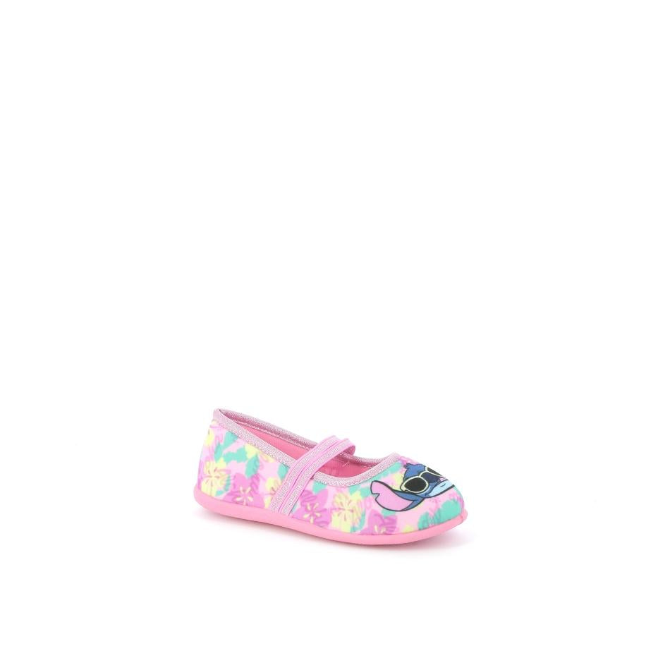  | 665XS079