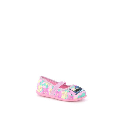  | 665XS079