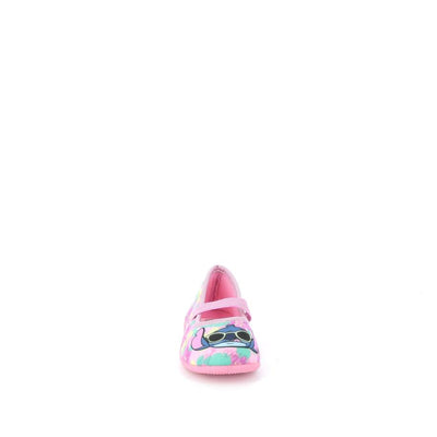  | 665XS079
