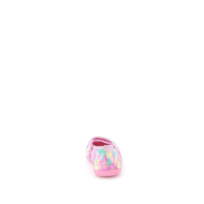  | 665XS079