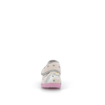  | 665XS082
