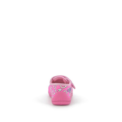  | 665XS090