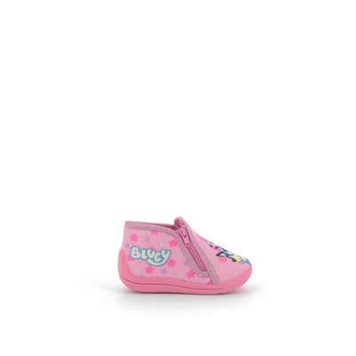  | 665XS091