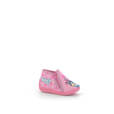  | 665XS091
