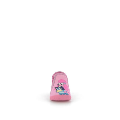  | 665XS091