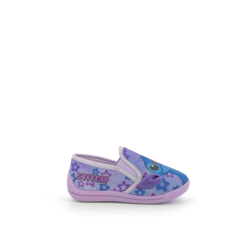 STITCH Pantoufles