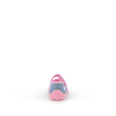  | 665XS0A6