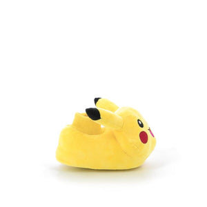 POKEMON Pantoufles