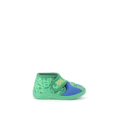  | 667XS083