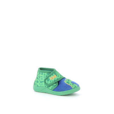  | 667XS083