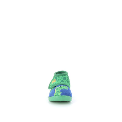  | 667XS083