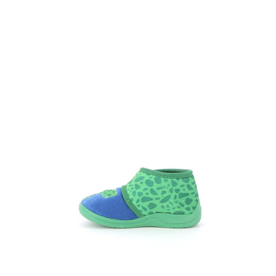  | 667XS083