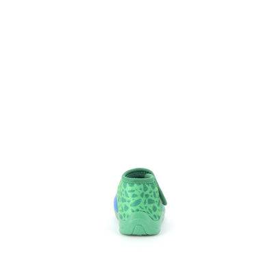  | 667XS083