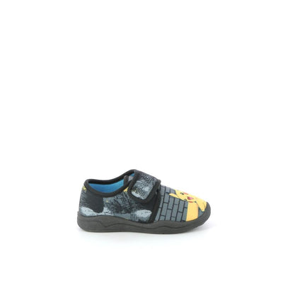 | 668XM036