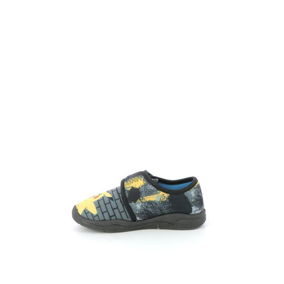  | 668XM036