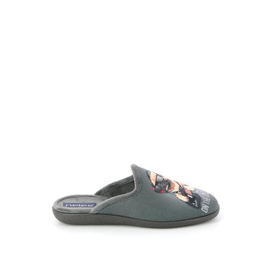  | 668XS050
