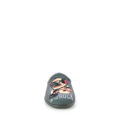  | 668XS050