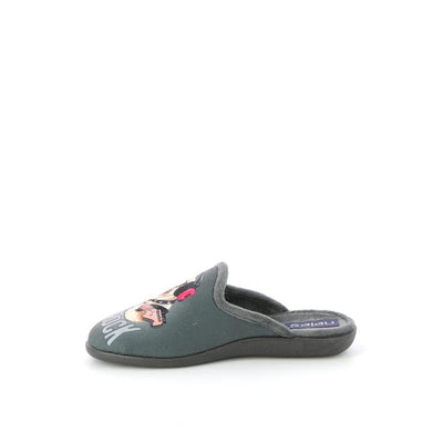  | 668XS050