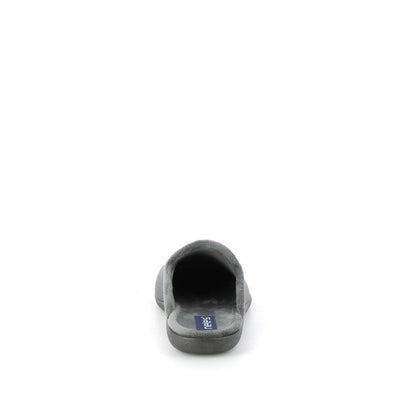  | 668XS050