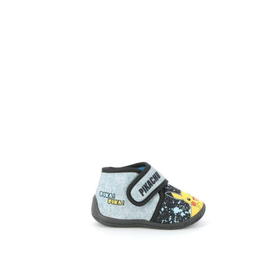  | 668XS070