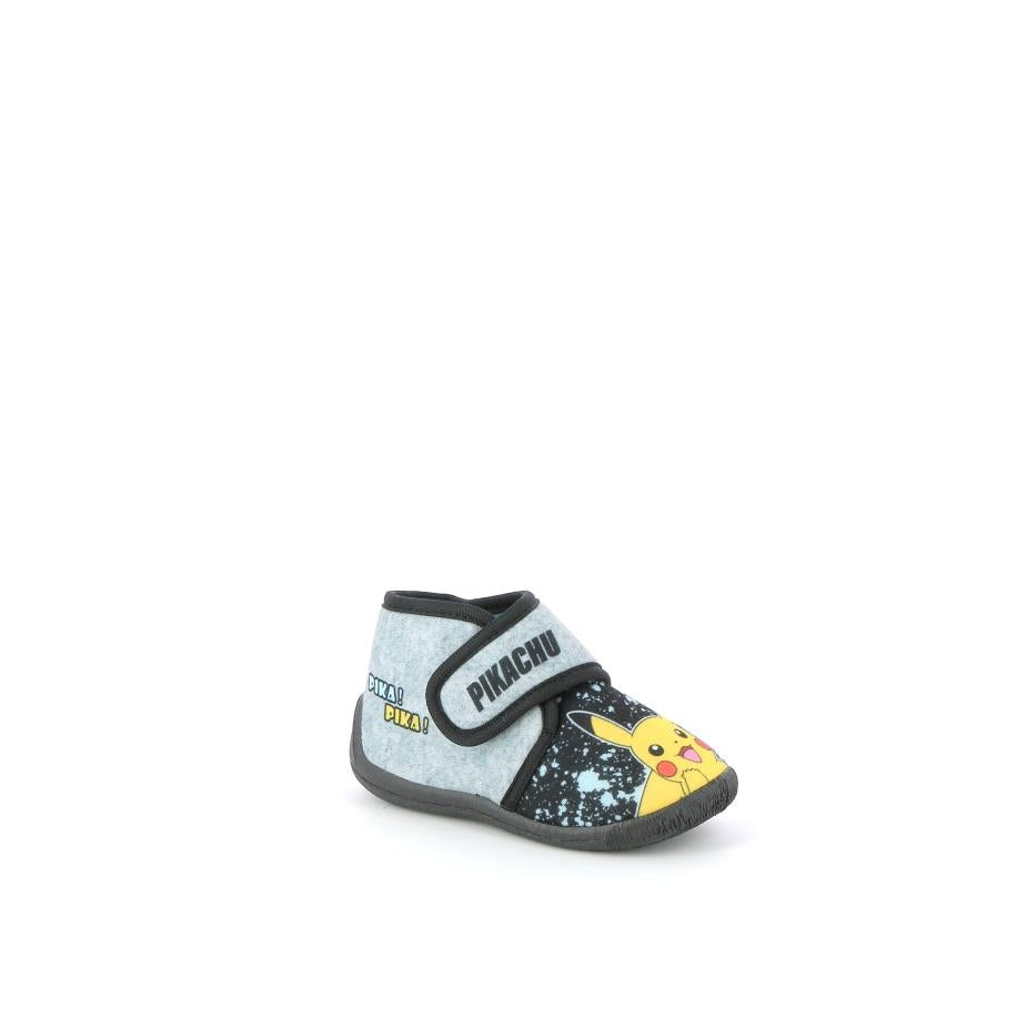  | 668XS070