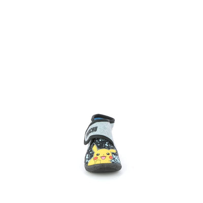  | 668XS070