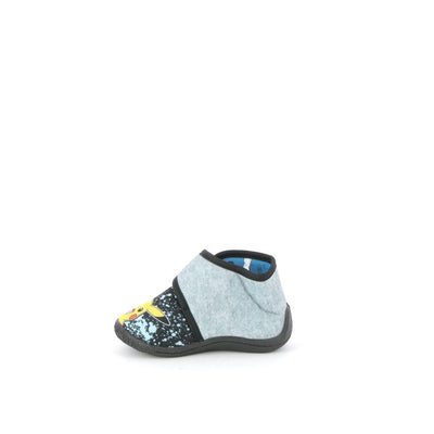  | 668XS070
