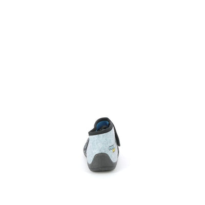  | 668XS070