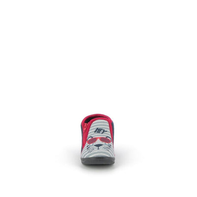  | 669XS062