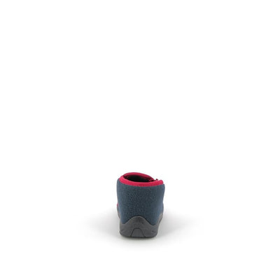  | 669XS062