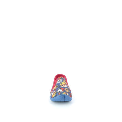  | 669XM065