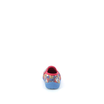  | 669XM065