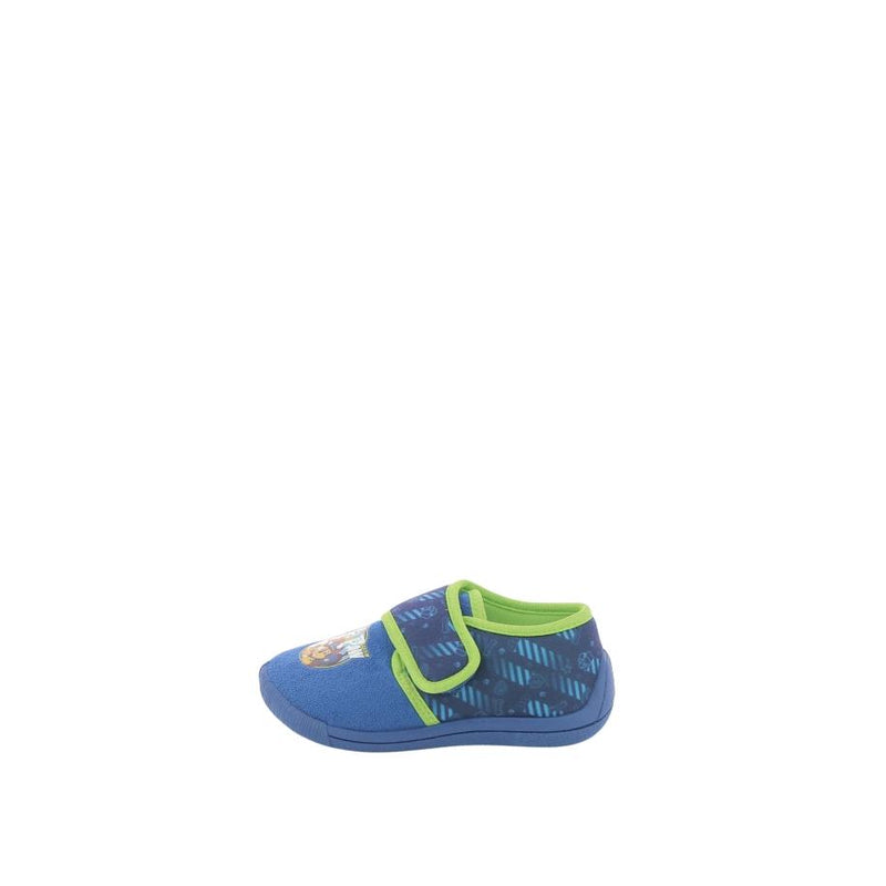 PAW PATROL Pantoffels