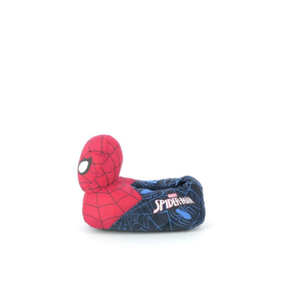  | 669XS071