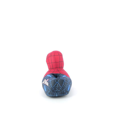  | 669XS071