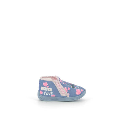  | 669XM0A0