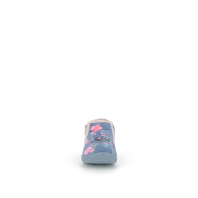  | 669XM0A0