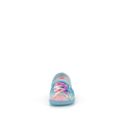  | 669XS0A3