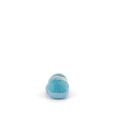  | 669XS0A3