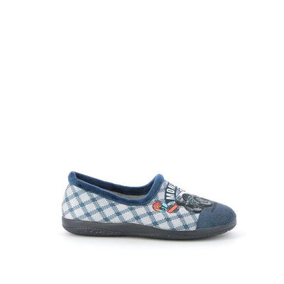  | 669XS0A4