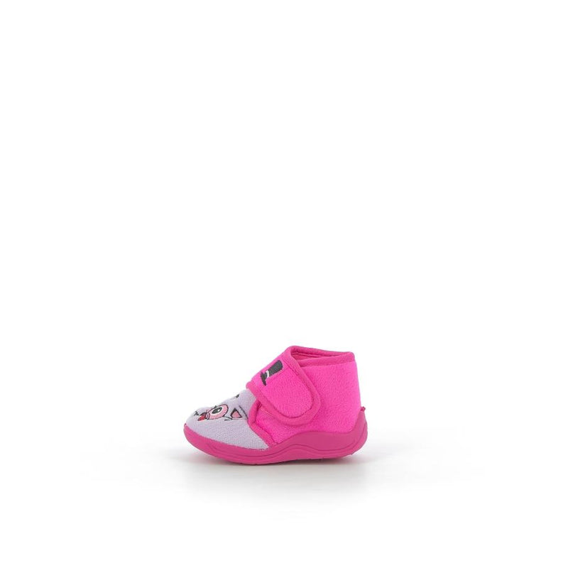 Pantoufles