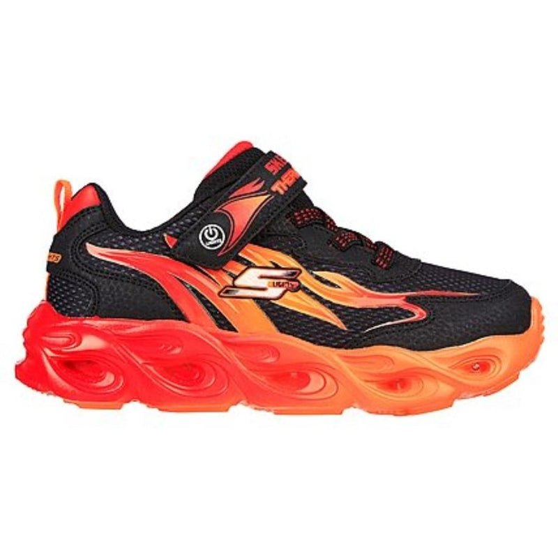 SKECHERS Sneakers