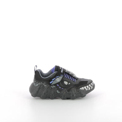 SKECHERS Baskets - Pronti