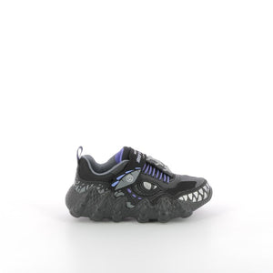 SKECHERS Sneakers