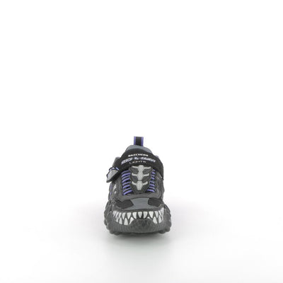  | 671XM019