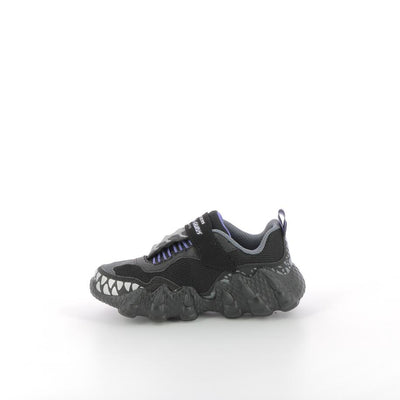  | 671XM019