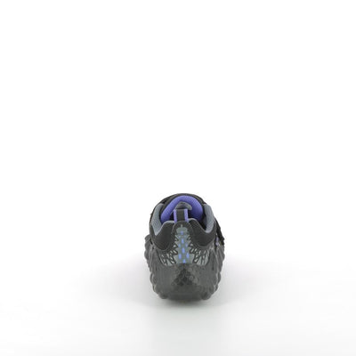 SKECHERS Baskets - Pronti