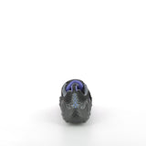 SKECHERS Baskets - Couleur: Noir - Mano Shoes and Bags